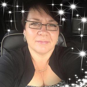 Meet your Posher, Dawnna